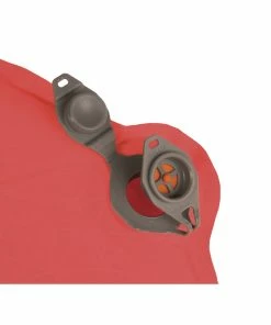 Sea To Summit Ultralight Self-Inflating Mat - Women's 9 Sea To Summit Ultralight Self-Inflating Mat - Women's -Tents Sales Store 983 984 womensultralightsi valve 04 02711.1626822780