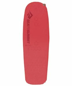 Sea To Summit Ultralight Self-Inflating Mat - Women's