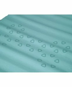 Sea To Summit Comfort Light Self-Inflating Mat - Women's -Tents Sales Store 985 986 womenscomfortlightsi antislip 17930.1626822771