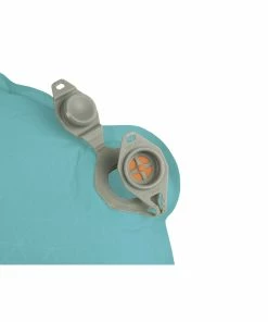 Sea To Summit Comfort Light Self-Inflating Mat - Women's -Tents Sales Store 985 986 womenscomfortlightsi valve 04 42889.1626822775