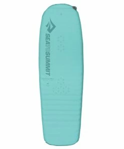 Sea To Summit Comfort Light Self-Inflating Mat - Women's