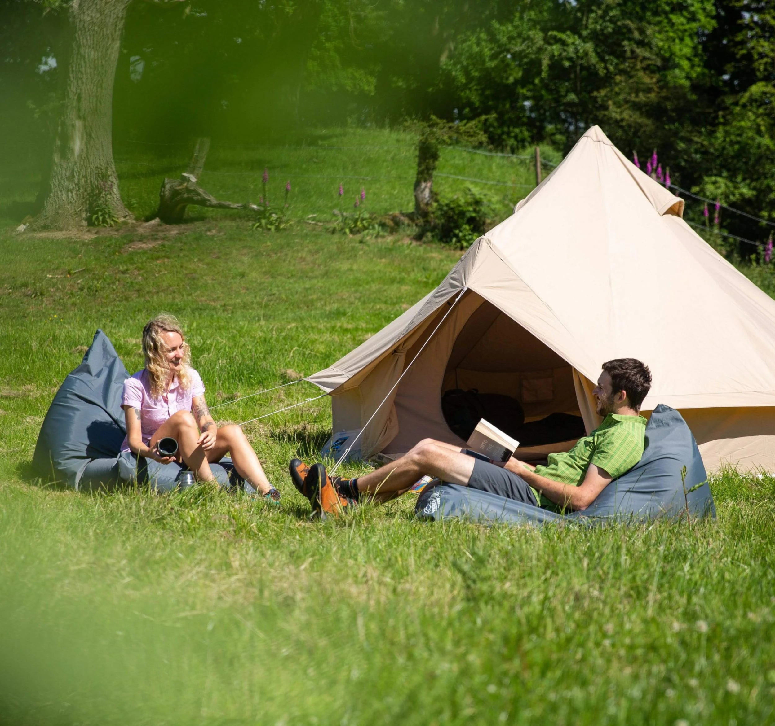 Tents Sales Store 4 Tents Sales Store -Tents Sales Store 9894 scaled