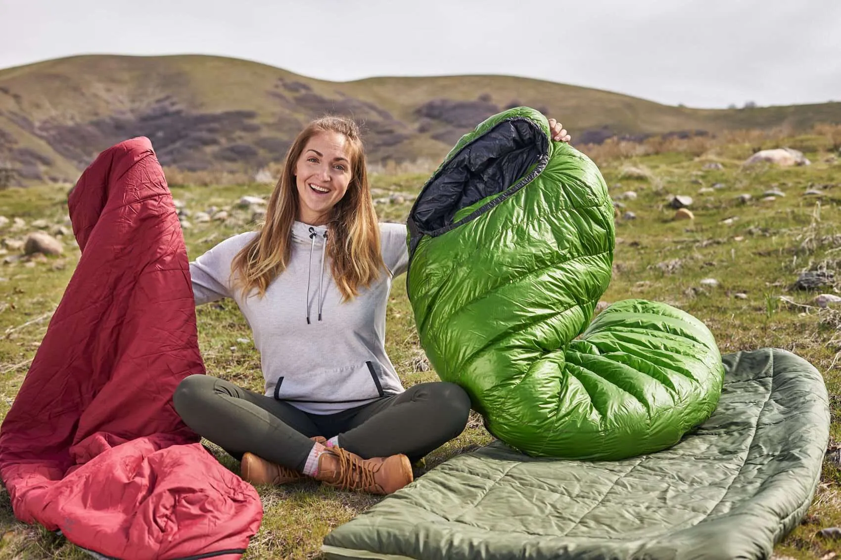 Tents Sales Store 37 Tents Sales Store -Tents Sales Store 98989