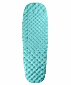Sea To Summit Comfort Light Insulated Mat - Women's