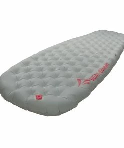 Sea To Summit Ether Light XT Insulated Mat - Women's -Tents Sales Store 994 995 womensetherlightxtinsulated angle 76173.1626822809