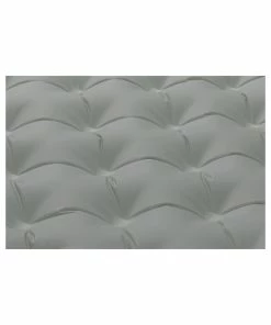 Sea To Summit Ether Light XT Insulated Mat - Women's -Tents Sales Store 994 995 womensetherlightxtinsulated fabric 08252.1626822796