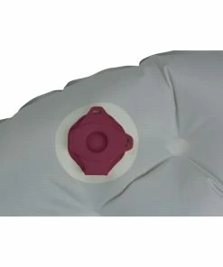 Sea To Summit Ether Light XT Insulated Mat - Women's -Tents Sales Store 994 995 womensetherlightxtinsulated valve 38472.1626822800