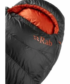 Rab Ascent 500 -Tents Sales Store ASCENT 500 GRAPHENE QSD 35 GRH 06 RSZ 40387.1646072135