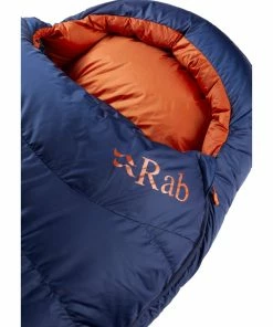 Rab Ascent 700 - Women's 7 Rab Ascent 700 - Women's -Tents Sales Store ASCENT 700 W NIGHTFALL BLUE QSD 38 NFB 06 83879.1646081442