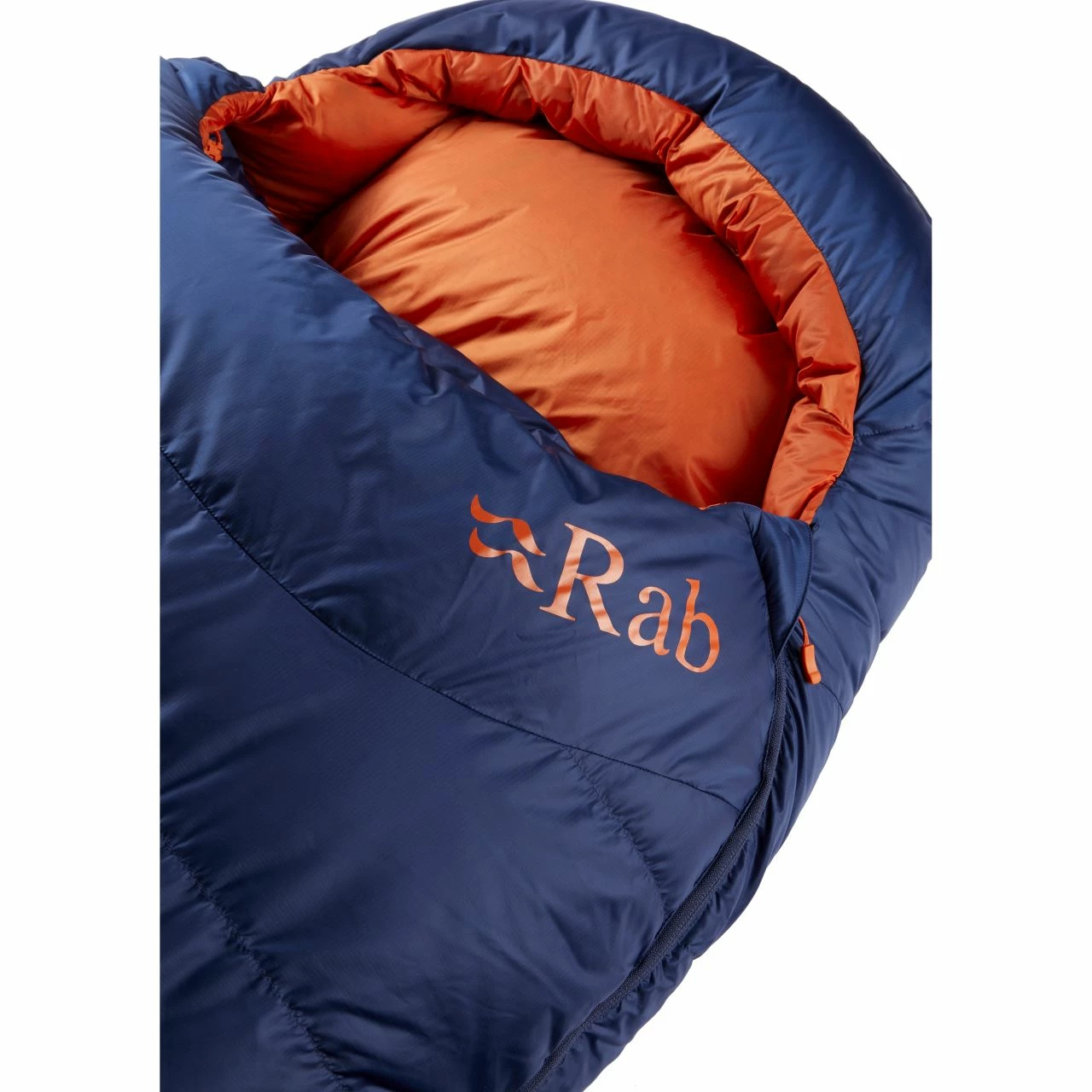 Rab Ascent 700 - Women's 3 Rab Ascent 700 - Women's - Image 3