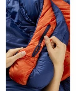 Rab Ascent 700 - Women's 9 Rab Ascent 700 - Women's -Tents Sales Store ASCENT 700 W NIGHTFALL BLUE QSD 38 NFB 10 01742.1646081442