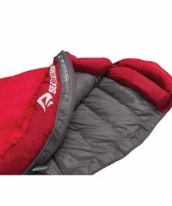 Sea To Summit Alpine ApIII -40F 11 Sea To Summit Alpine ApIII -40F -Tents Sales Store Alpine Down Winter Sleeping Bag Camping rsz 07976.1646244318
