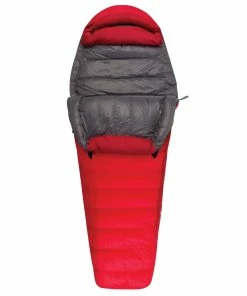 Sea To Summit Alpine ApII -5F