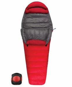 Sea To Summit Alpine ApIII -40F 9 Sea To Summit Alpine ApIII -40F -Tents Sales Store Alpine Down Winter Sleeping Bag Double Zipper rsz 95363.1646244318