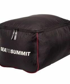 Sea To Summit Alpine ApIII -40F 13 Sea To Summit Alpine ApIII -40F -Tents Sales Store Alpine ApIII Down Sleeping Bag storage cube rsz 71439.1646244318
