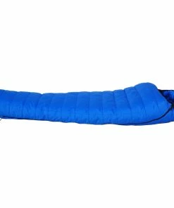 Western Mountaineering Antelope Gore Infinium