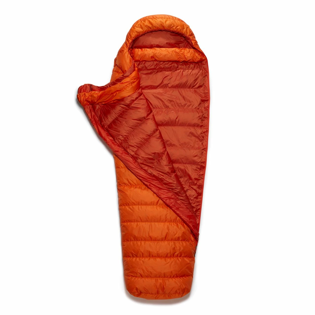 Rab Ascent 300 2 Rab Ascent 300 - Image 2