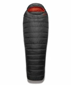 Rab Ascent 500