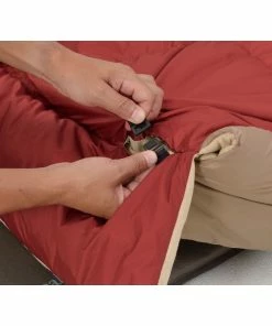 Snow Peak Grand Ofuton Double 1600 8 Snow Peak Grand Ofuton Double 1600 -Tents Sales Store BD 051 switch2 515Wx515HGrand Ofuton Double 1600 rsz 31531.1651602665