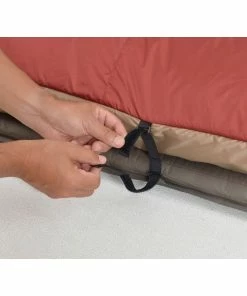 Snow Peak Grand Ofuton Double 1600 9 Snow Peak Grand Ofuton Double 1600 -Tents Sales Store BD 051 switch3 515Wx515HGrand Ofuton Double 1600 rsz 16673.1651602665