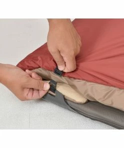 Snow Peak Grand Ofuton Double 1600 10 Snow Peak Grand Ofuton Double 1600 -Tents Sales Store BD 051 switch4 515Wx515HGrand Ofuton Double 1600 rsz 35657.1651602665