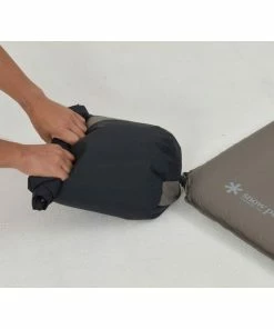 Snow Peak Grand Ofuton Double 1600 11 Snow Peak Grand Ofuton Double 1600 -Tents Sales Store BD 051 switch5 515Wx515HGrand Ofuton Double 1600 rsz 41368.1651602665