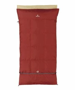 Snow Peak Ofuton Sleeping Bag 1400