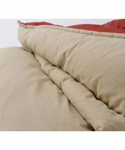 Snow Peak Ofuton Sleeping Bag 1400 -Tents Sales Store BDD 104 switch1 515Wx515H Snow Peak Ofuton Sleeping Bag 1400 rsz 93574.1651604718