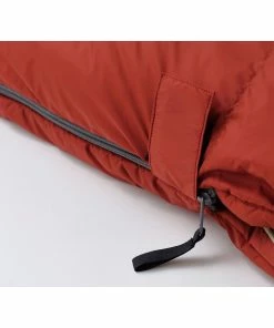 Snow Peak Ofuton Sleeping Bag 1400 -Tents Sales Store BDD 104 switch2 515Wx515H Snow Peak Ofuton Sleeping Bag 1400 rsz 86304.1651604718