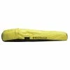 Black Diamond Big Wall Bivy