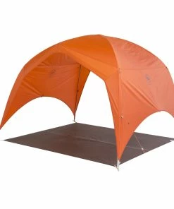 Big Agnes Big House 4 -Tents Sales Store Big House 4 Shelter Mode rsz 02679.1670543123