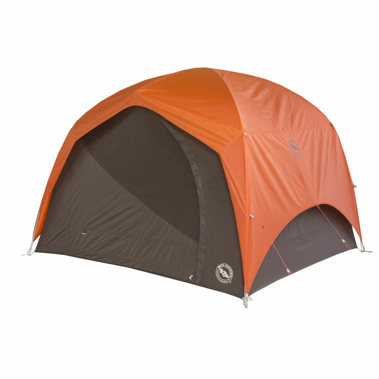 Big Agnes Big House 4 - Image 2