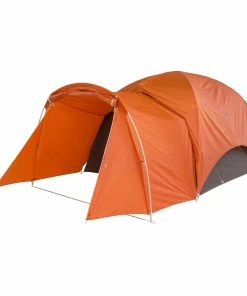 Big Agnes Big House 4 Vestibule 6 Big Agnes Big House 4 Vestibule -Tents Sales Store Big House 4 Tent with Vesti Open rsz 59066.1670530976