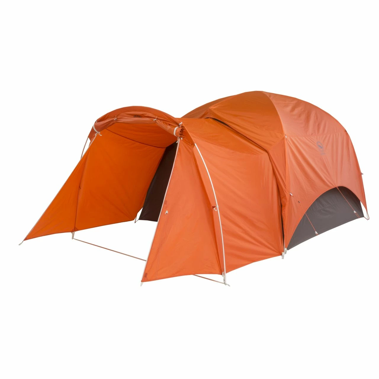 Big Agnes Big House 4 Vestibule 3 Big Agnes Big House 4 Vestibule - Image 3