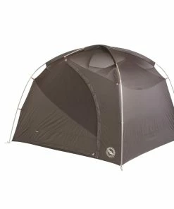 Big Agnes Big House 6