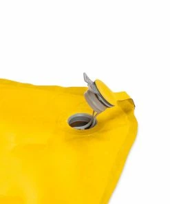 Nemo Tensor 23 Nemo Tensor -Tents Sales Store C rfDjbk 89500.1653004842