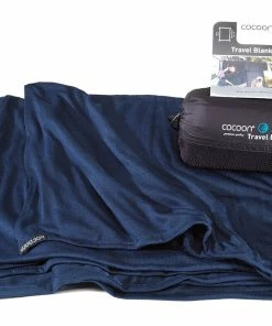 Cocoon Travel Blanket CoolMax 8 Cocoon Travel Blanket CoolMax -Tents Sales Store CMB35 1200x788 89781.1674583992