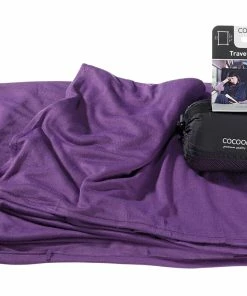 Cocoon Travel Blanket CoolMax 10 Cocoon Travel Blanket CoolMax -Tents Sales Store CMB48 1200x788 61002.1674583992