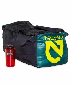 Nemo Jazz 23 Nemo Jazz -Tents Sales Store Ca NhwF4 41230.1675470860