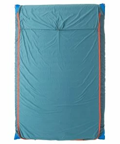 Big Agnes Camp Robber Bedroll - Doublewide 10 Big Agnes Camp Robber Bedroll - Doublewide -Tents Sales Store Camp Robber Bedroll Bottom Only rsz 44181.1645661156