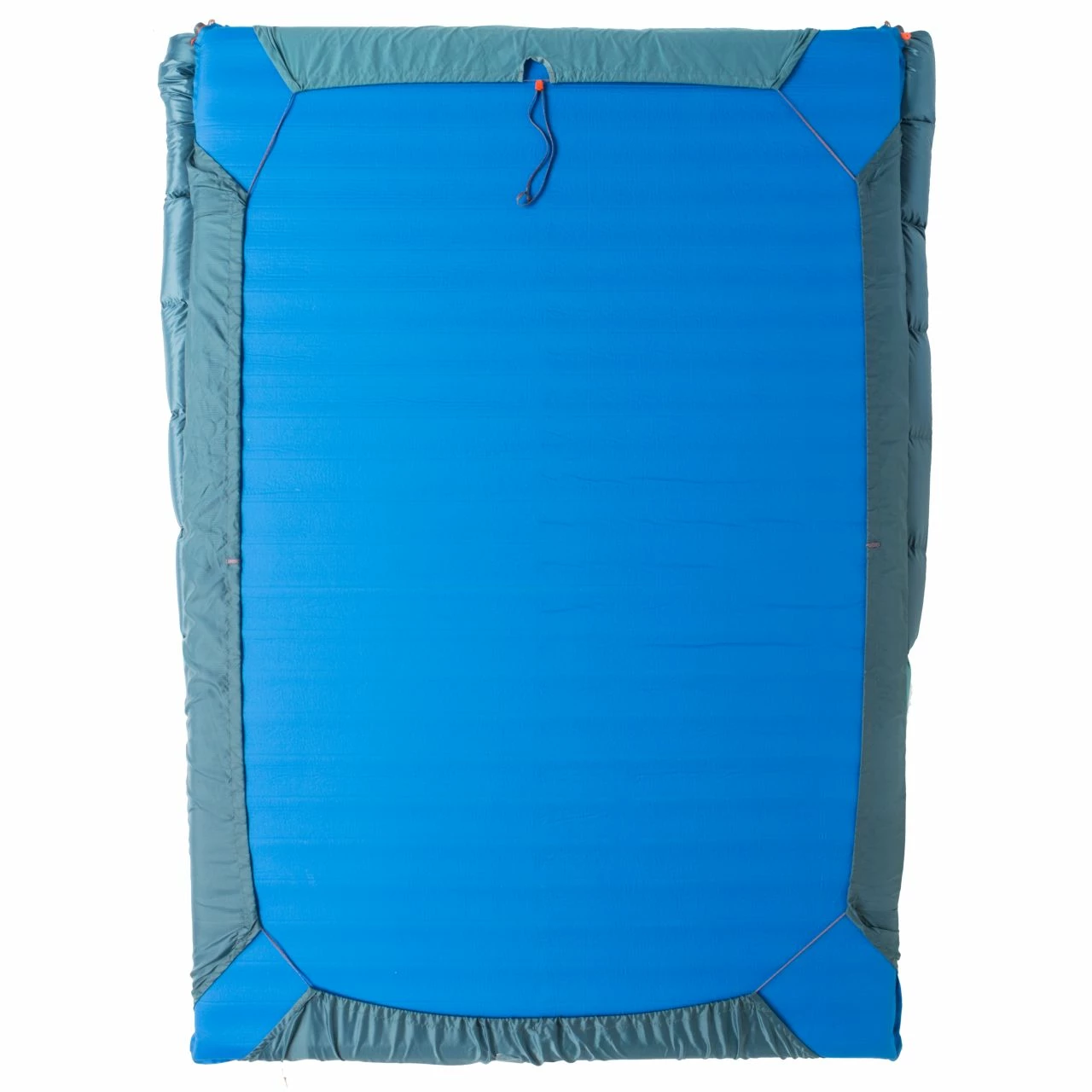 Big Agnes Camp Robber Bedroll - Doublewide 6 Big Agnes Camp Robber Bedroll - Doublewide - Image 6