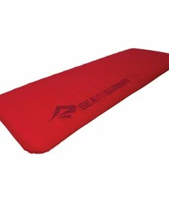 Sea To Summit Comfort Plus SI Mat -Tents Sales Store Comfort Plus Self Inflating Sleeping Camp Pad rsz 09664.1646250957