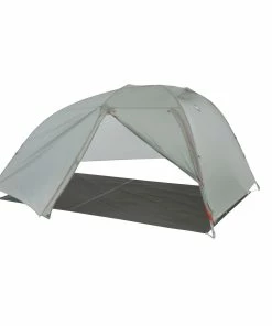 Big Agnes Copper Spur HV UL3 Long -Tents Sales Store Copper Spur HV UL3 Long Fast Fly rsz 43668.1645665738