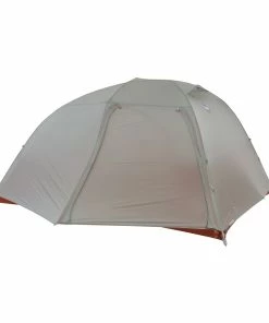 Big Agnes Copper Spur HV UL3 Long -Tents Sales Store Copper Spur HV UL3 Long Tent Fly Closed rsz 93240.1645665738