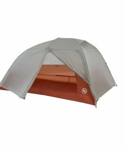 Big Agnes Copper Spur HV UL3 Long -Tents Sales Store Copper Spur HV UL3 Long Tent Fly Open rsz 20933.1645665738