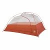Big Agnes Copper Spur HV UL3 Long