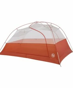 Big Agnes Copper Spur HV UL3 Long