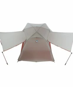 Big Agnes Copper Spur HV UL3 Long -Tents Sales Store Copper Spur HV UL3 Long Top View 1 rsz 63975.1645665738