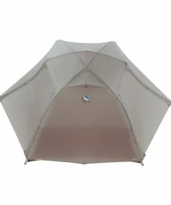 Big Agnes Copper Spur HV UL3 Long -Tents Sales Store Copper Spur HV UL3 Long Top View 2 rsz 66189.1645665738