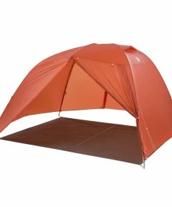 Big Agnes Copper Spur HV UL5 -Tents Sales Store Copper Spur HV UL5 Fast Fly rsz 33423.1645726855